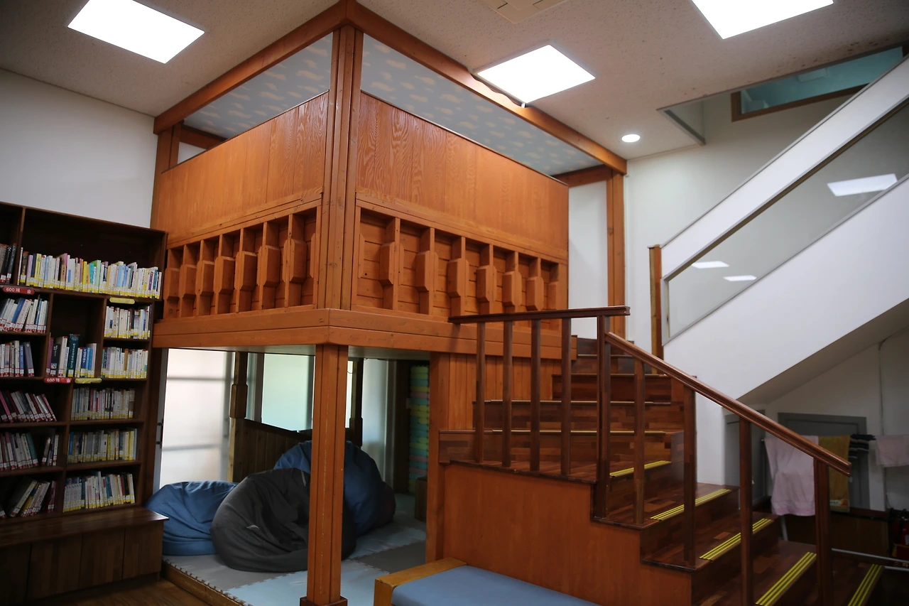 MG0A6192_новый размер.JPG