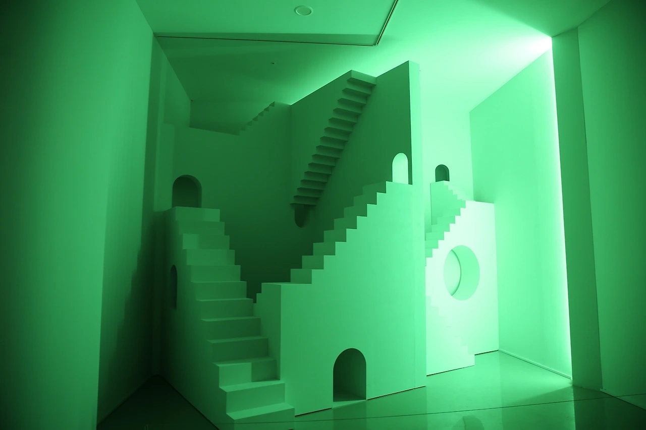 MG0A0850_новый размер.JPG