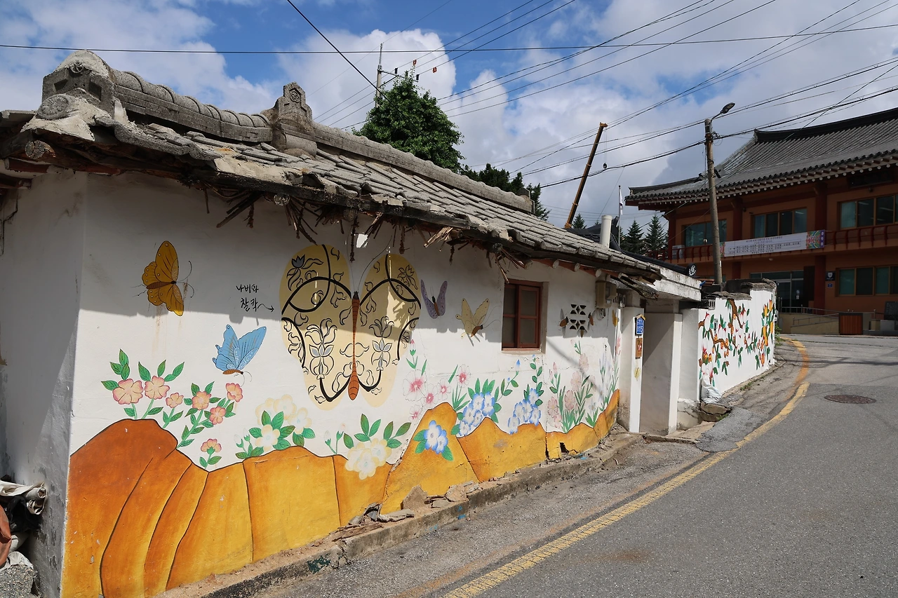 0R5A7370_новый размер.JPG