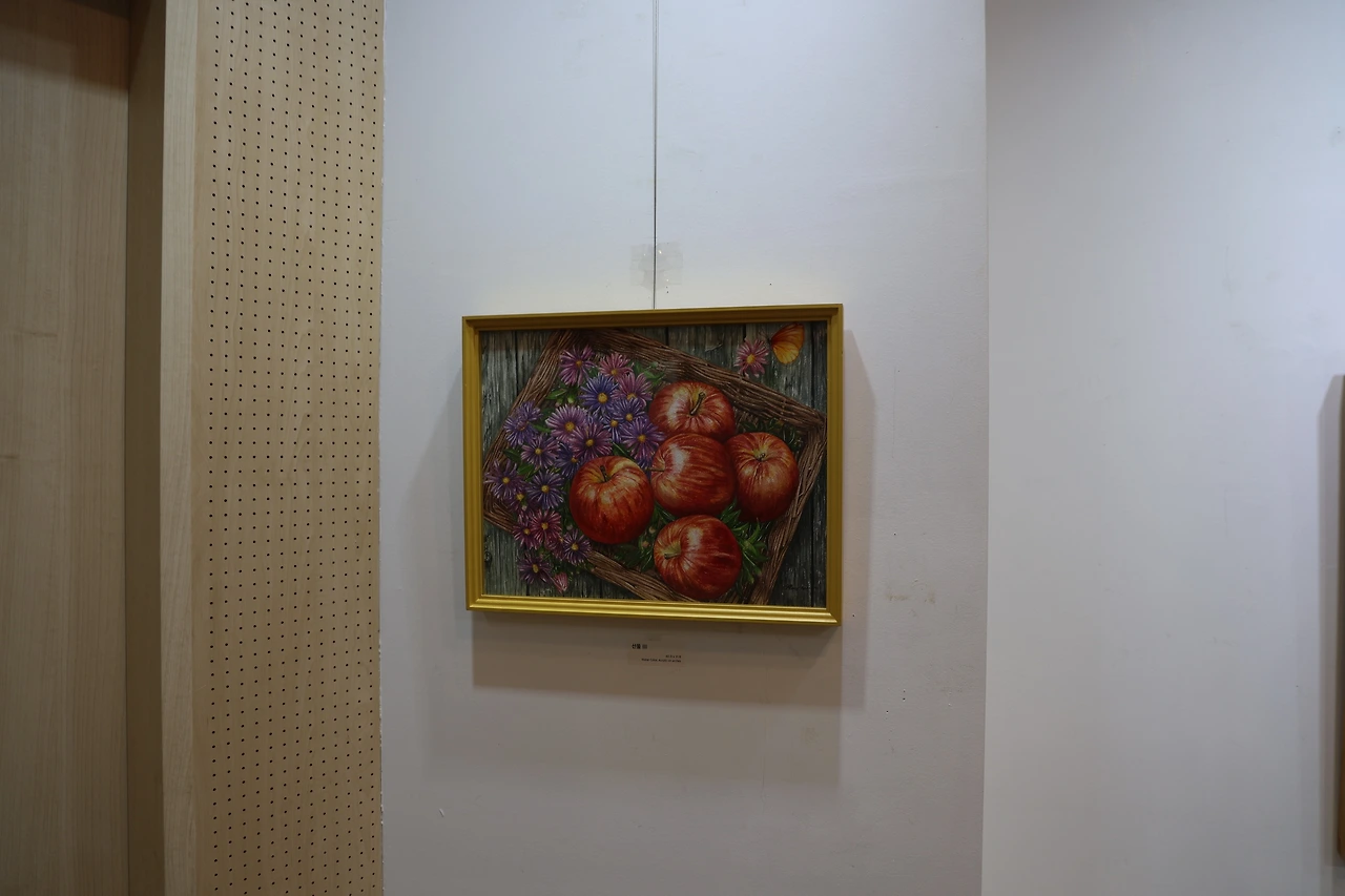 0R5A7008_новый размер.JPG