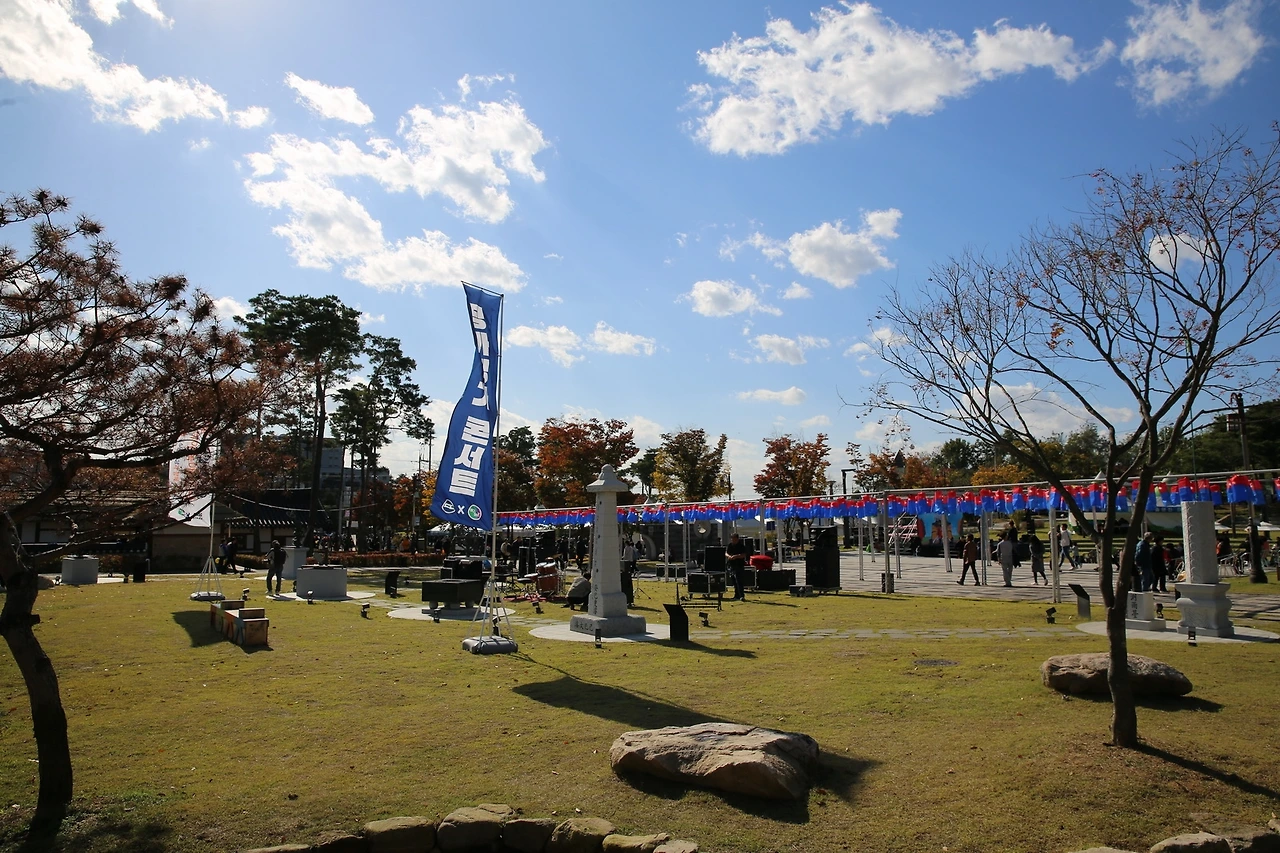 MG0A7105_новый размер.JPG