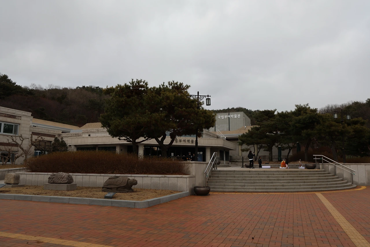 0R5A7788_новый размер.JPG