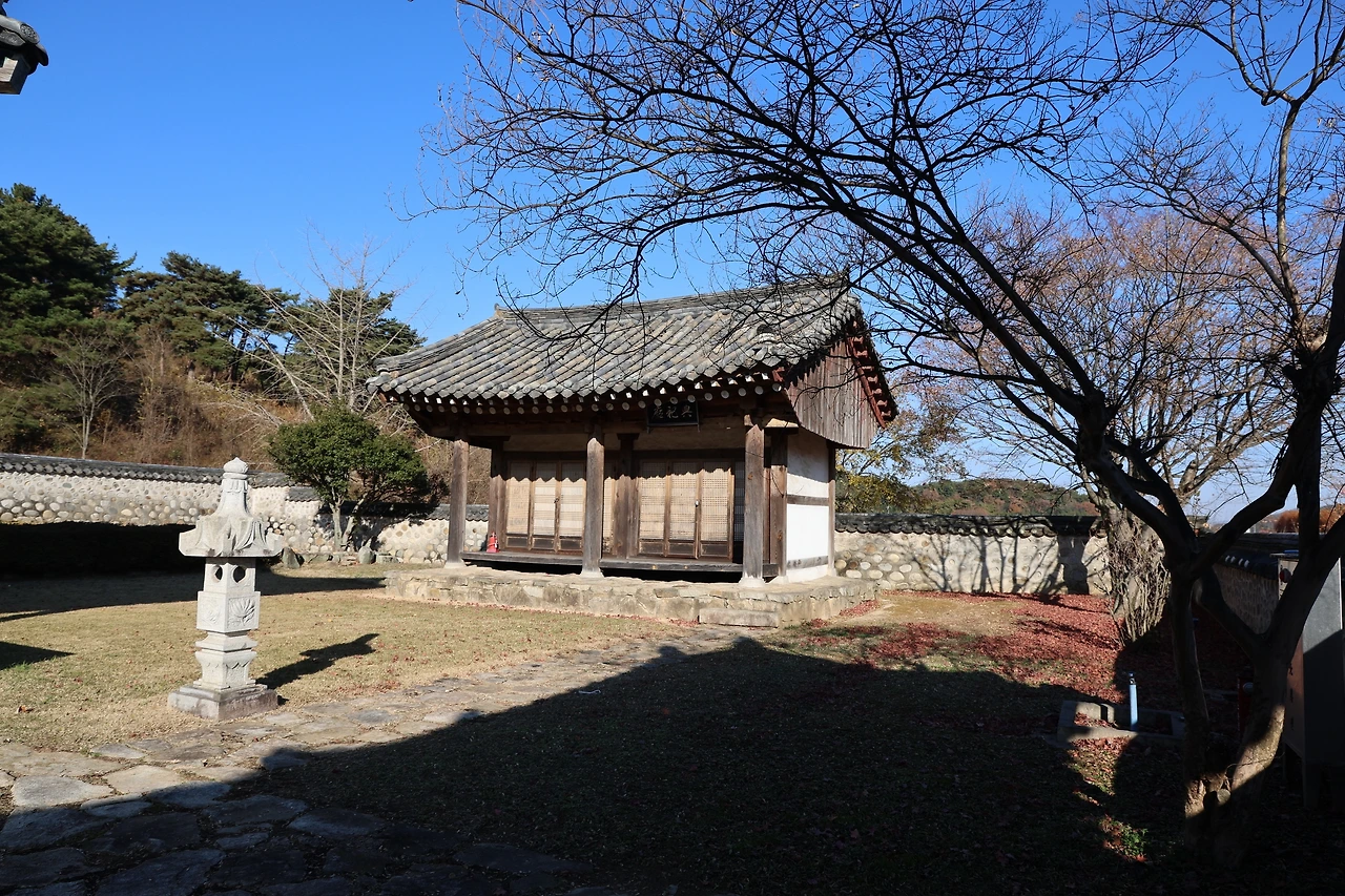 0R5A4154_новый размер.JPG