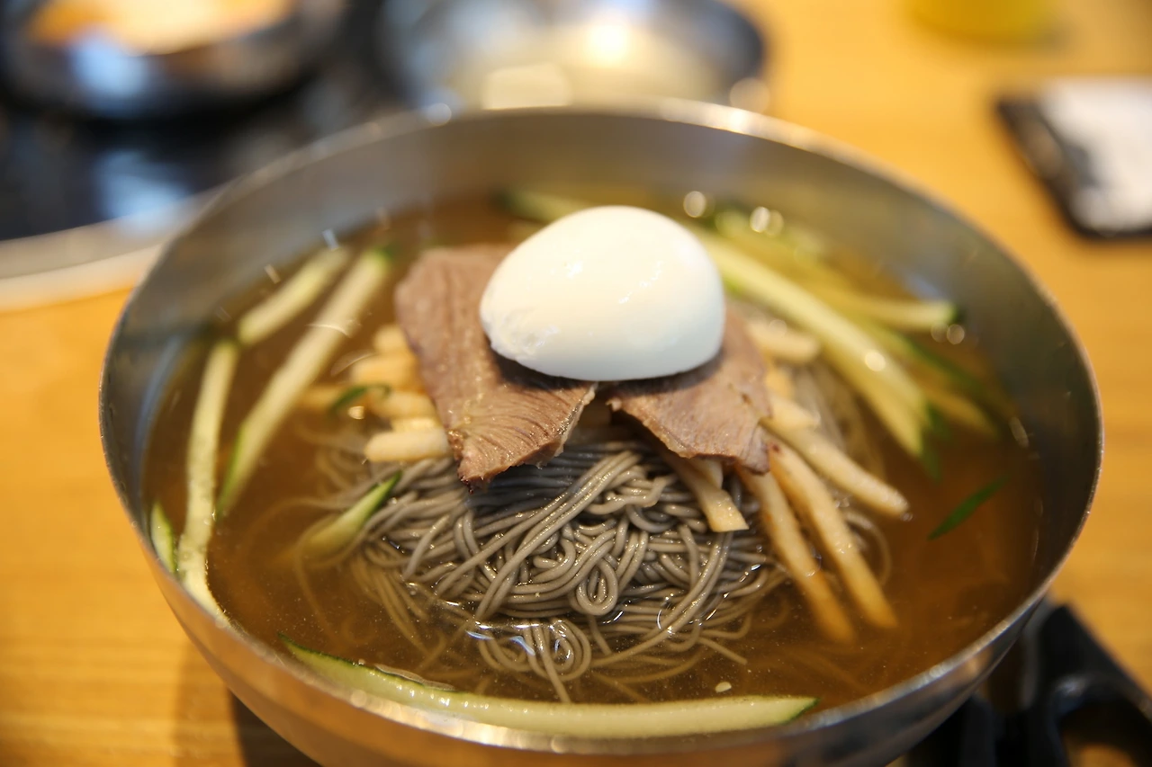 MG0A9506_новый размер.JPG