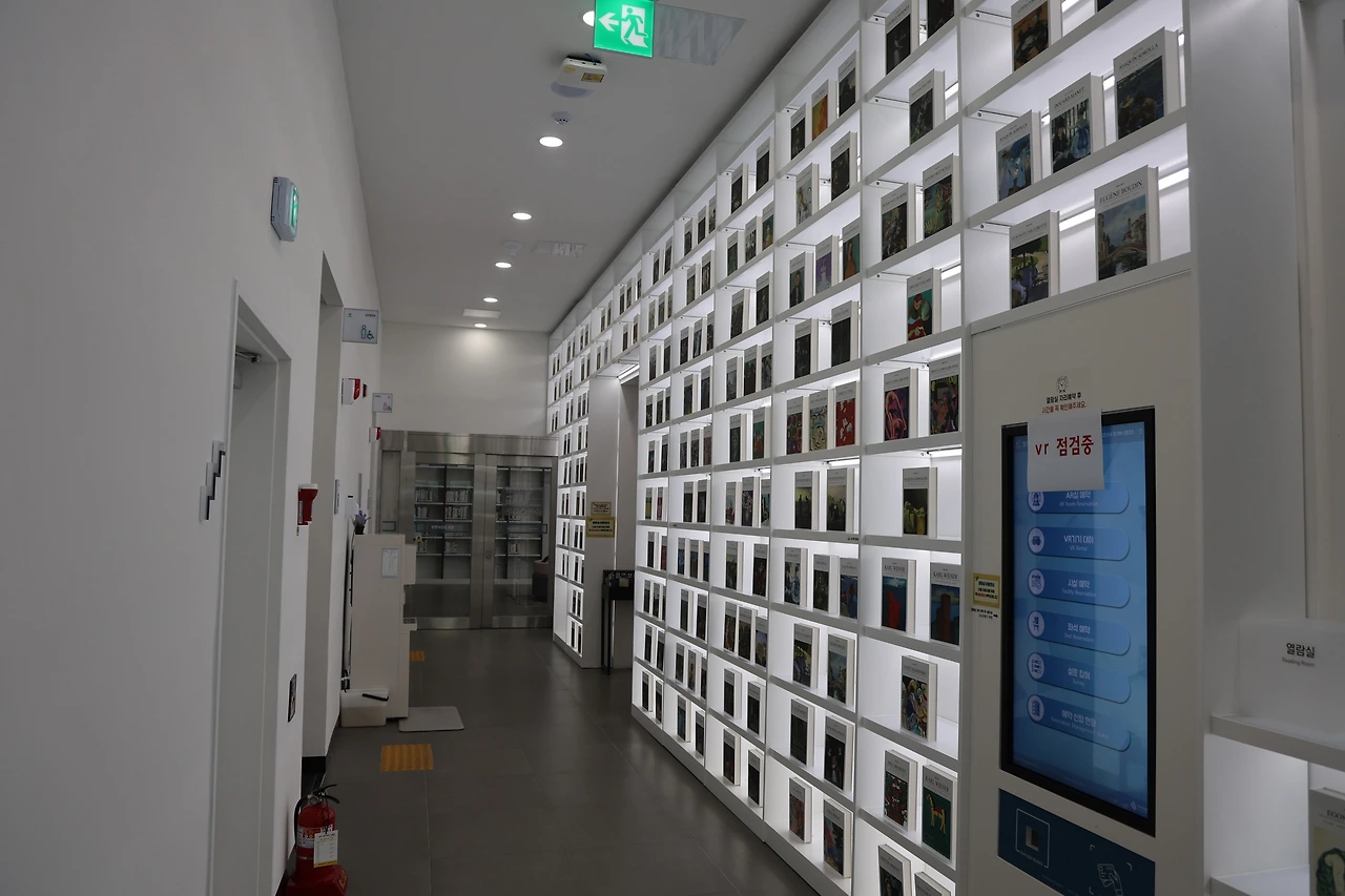 0R5A6606_новый размер.JPG