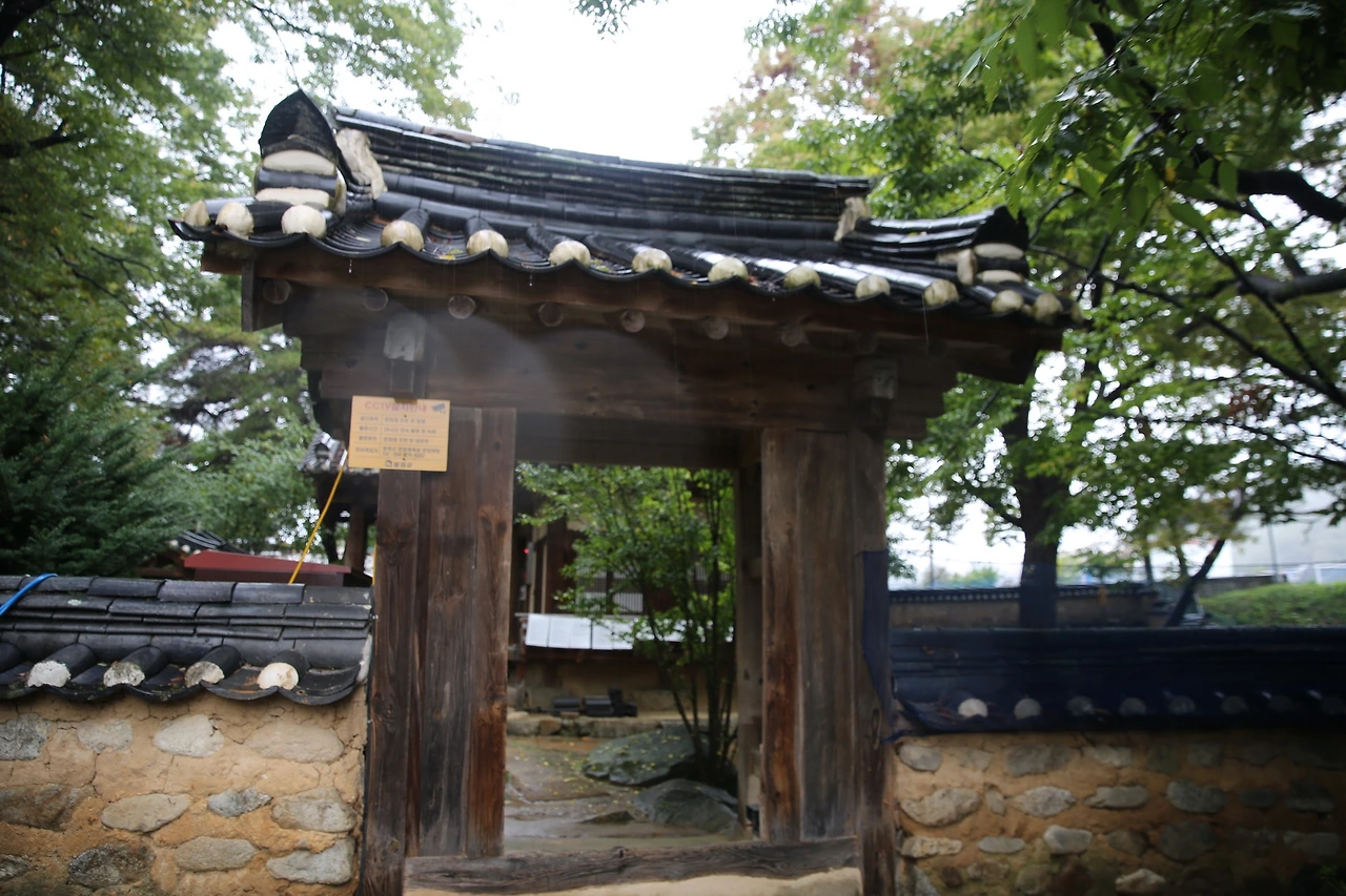 MG0A5966_новый размер.JPG