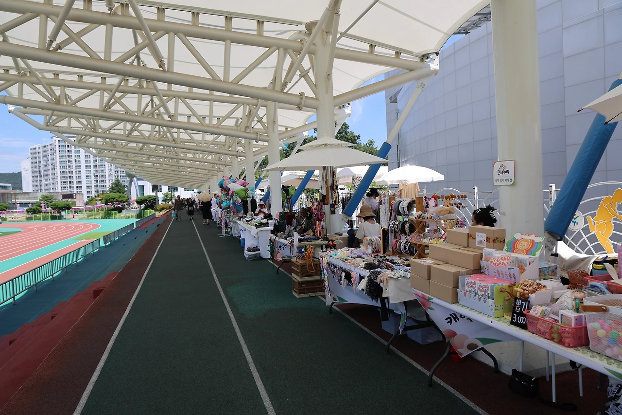 0R5A0272_новый размер.JPG