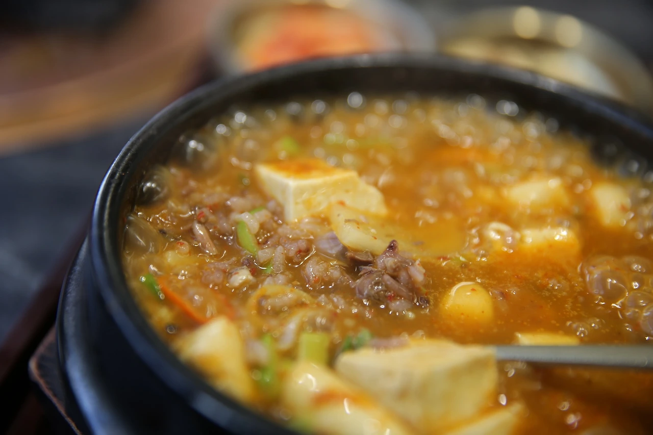 MG0A5233_новый размер.JPG