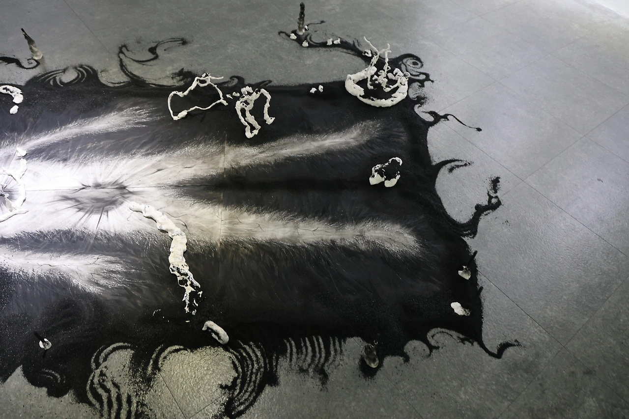 0R5A7848_новый размер.JPG