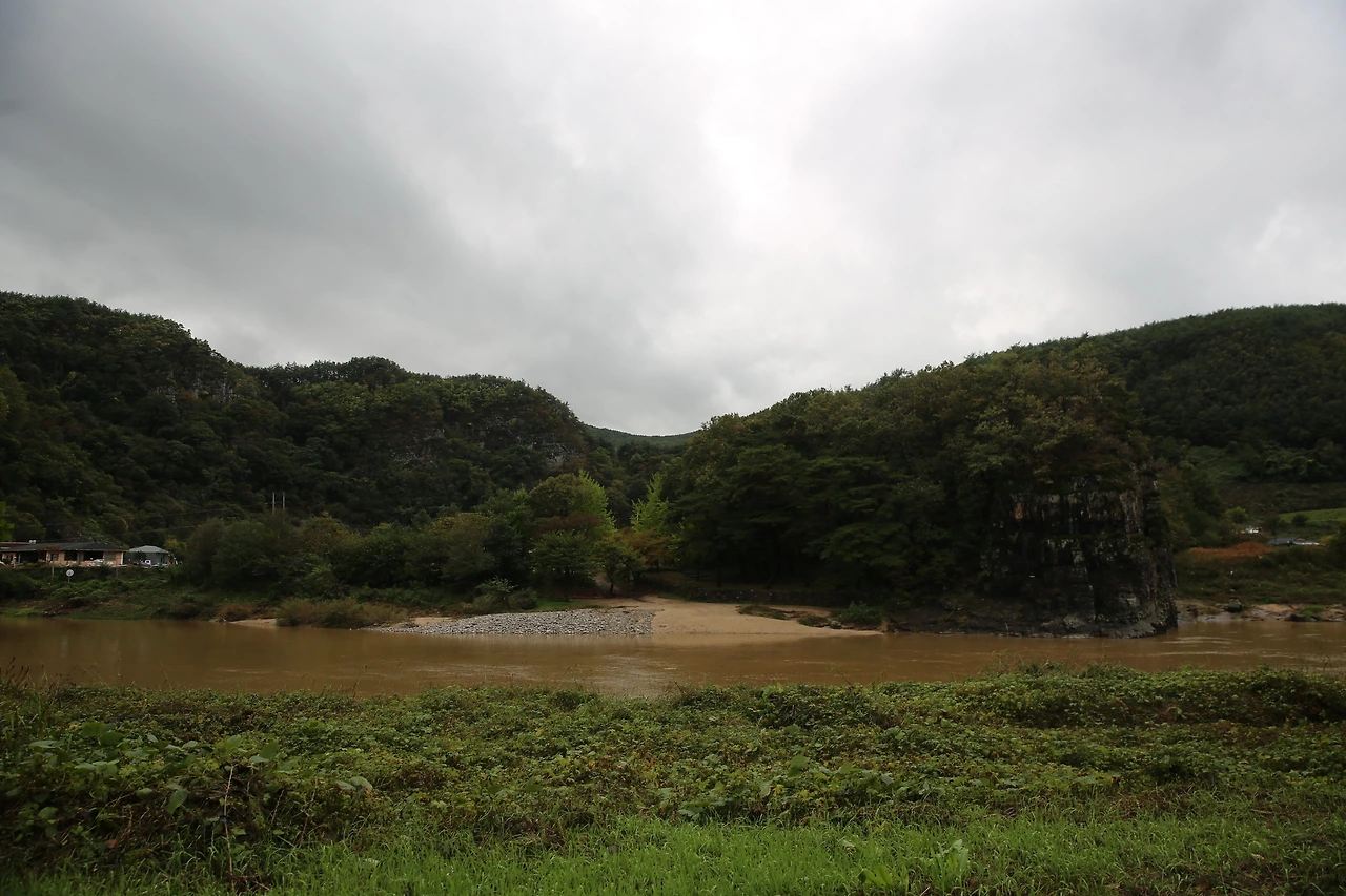 MG0A5847_новый размер.JPG