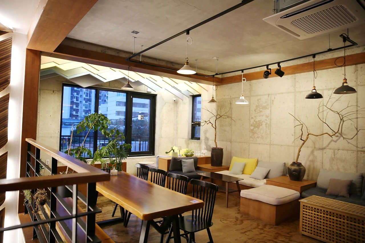 MG0A3472_новый размер_exposure.JPG