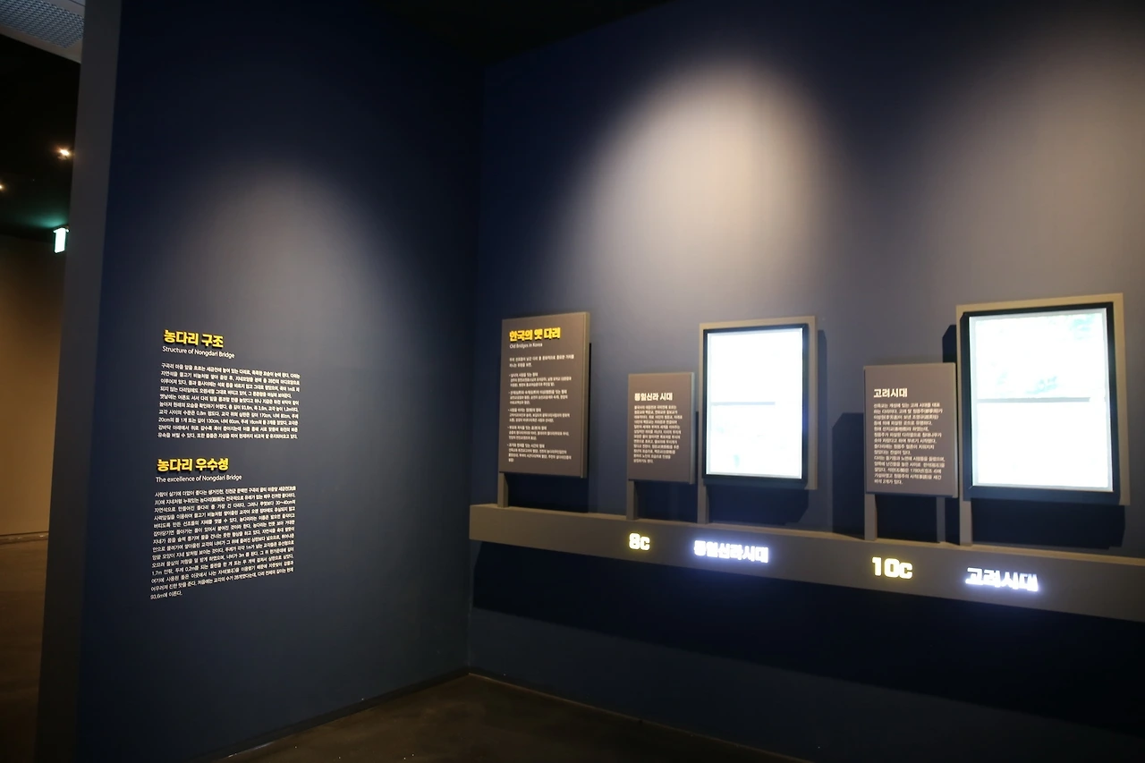 MG0A4767_новый размер.JPG