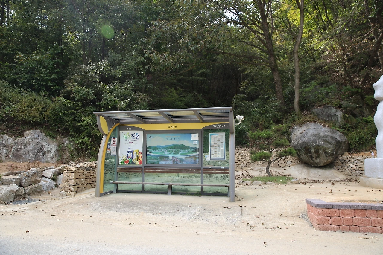 MG0A5572_новый размер.JPG