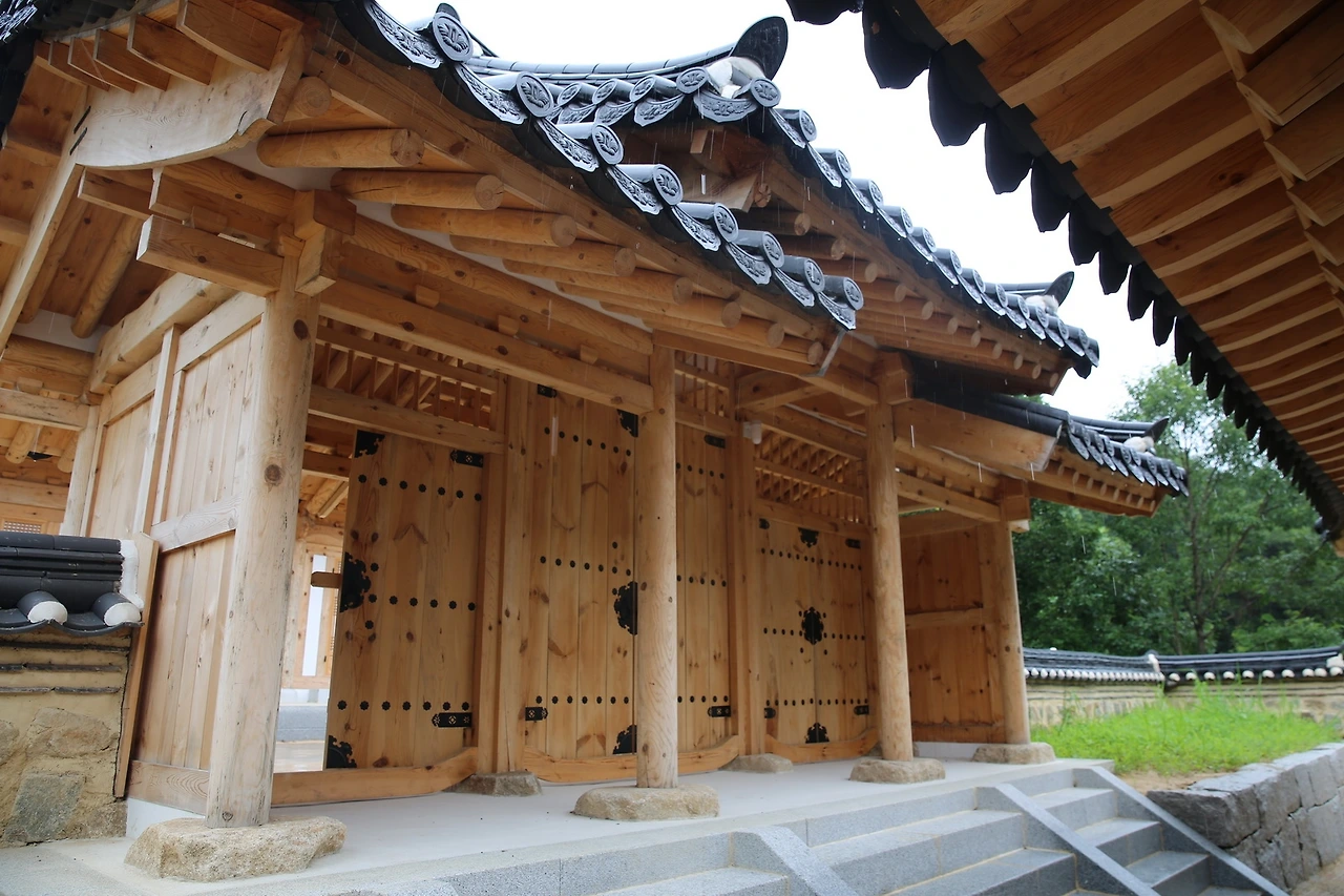 MG0A6006_новый размер.JPG