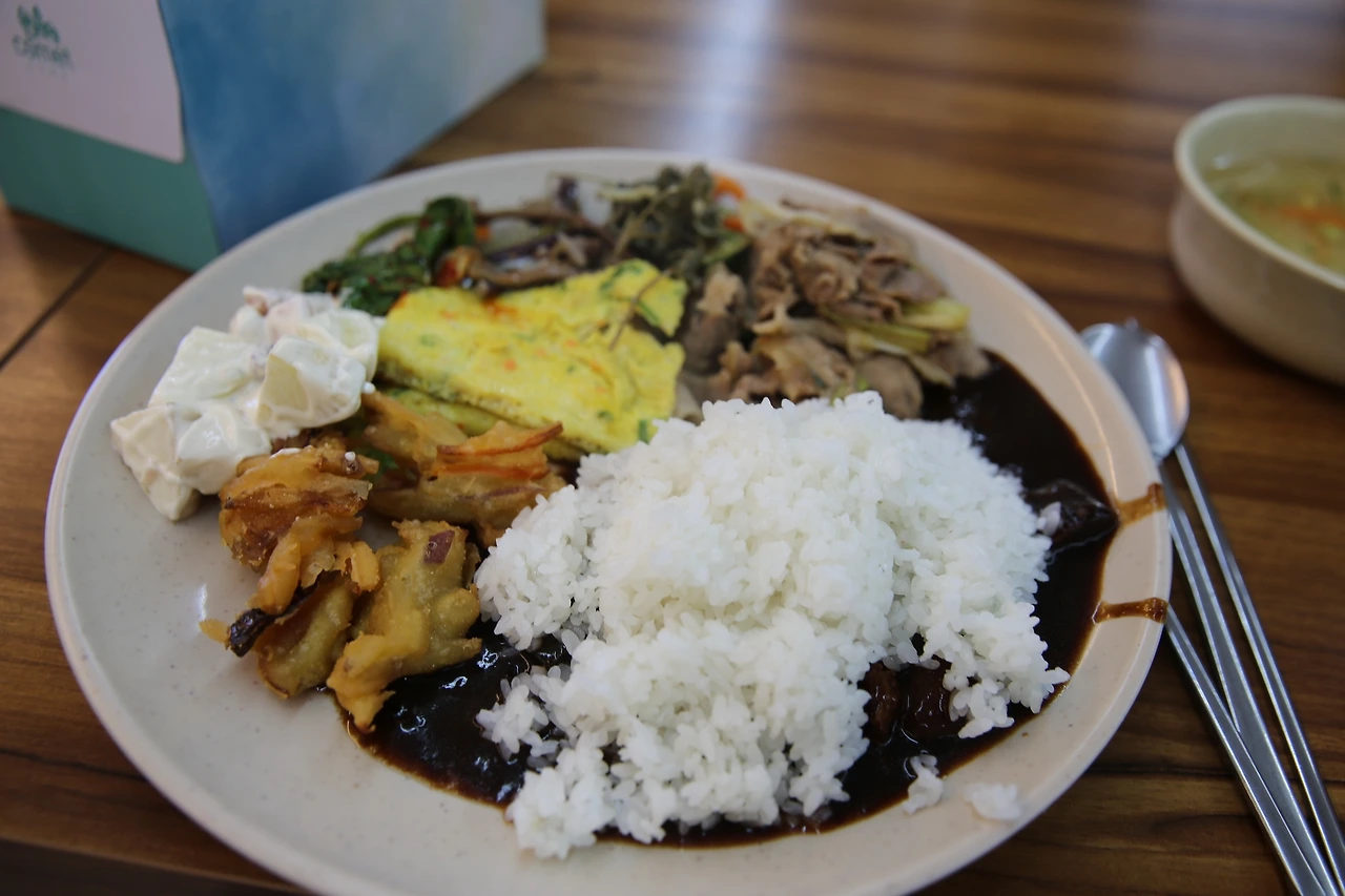 MG0A1184_новый размер.JPG