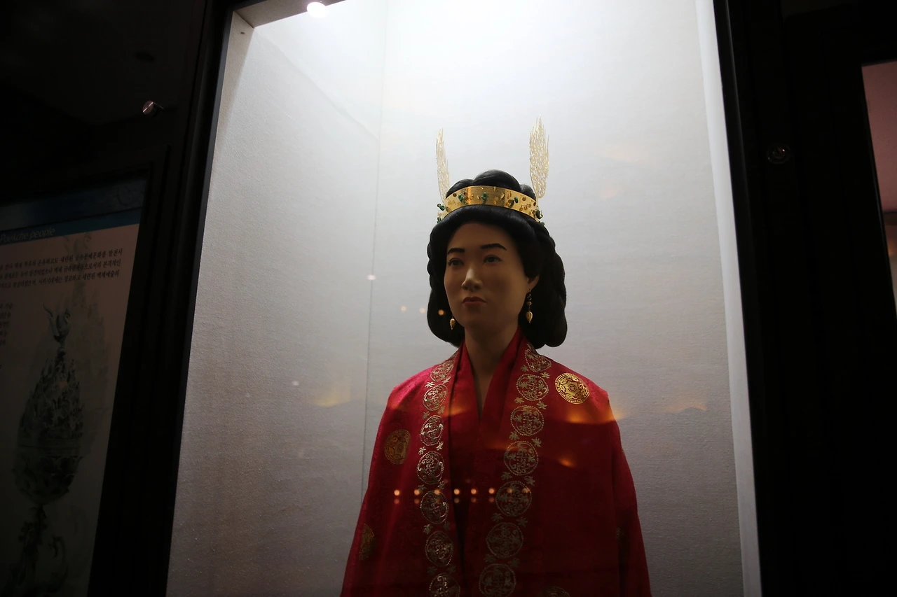 MG0A8562_новый размер.JPG