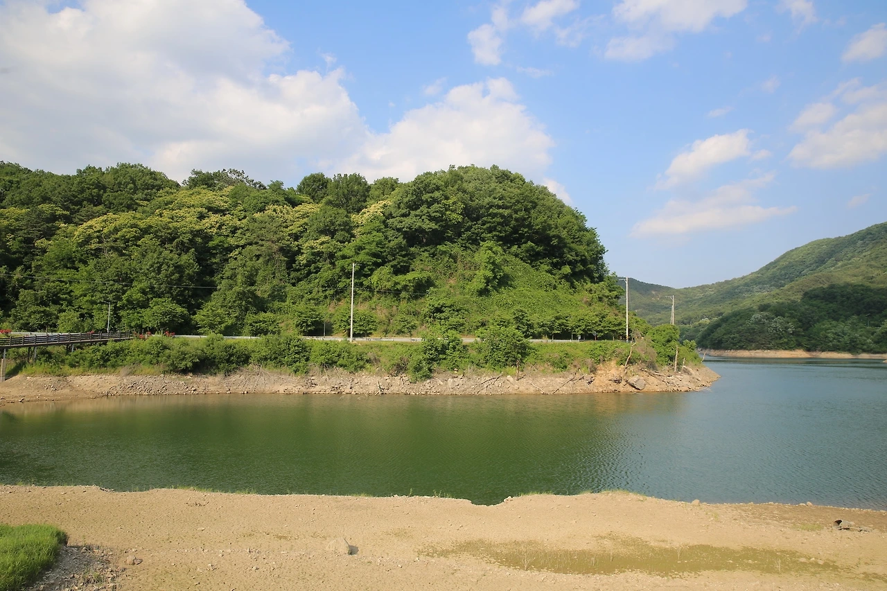 MG0A1630_новый размер.JPG