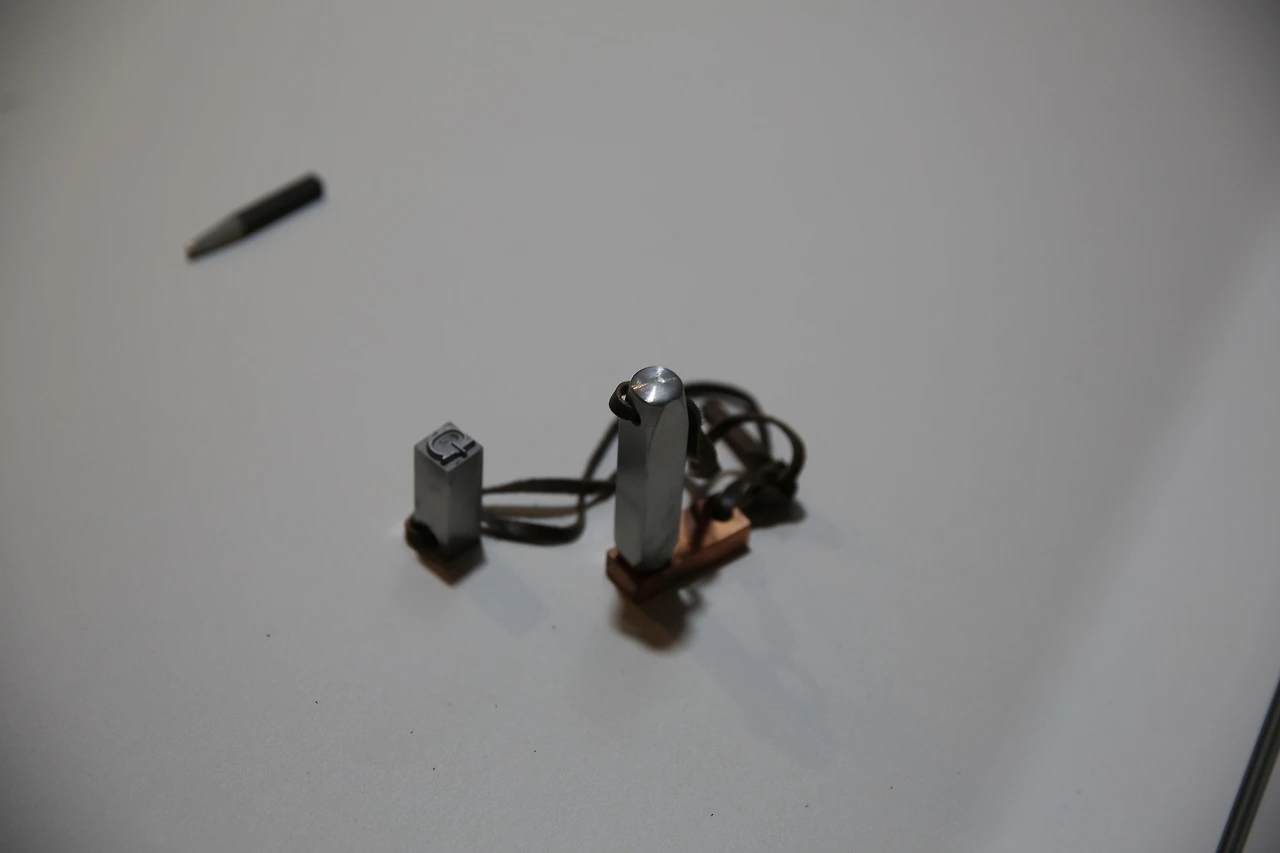 MG0A8955_новый размер.JPG