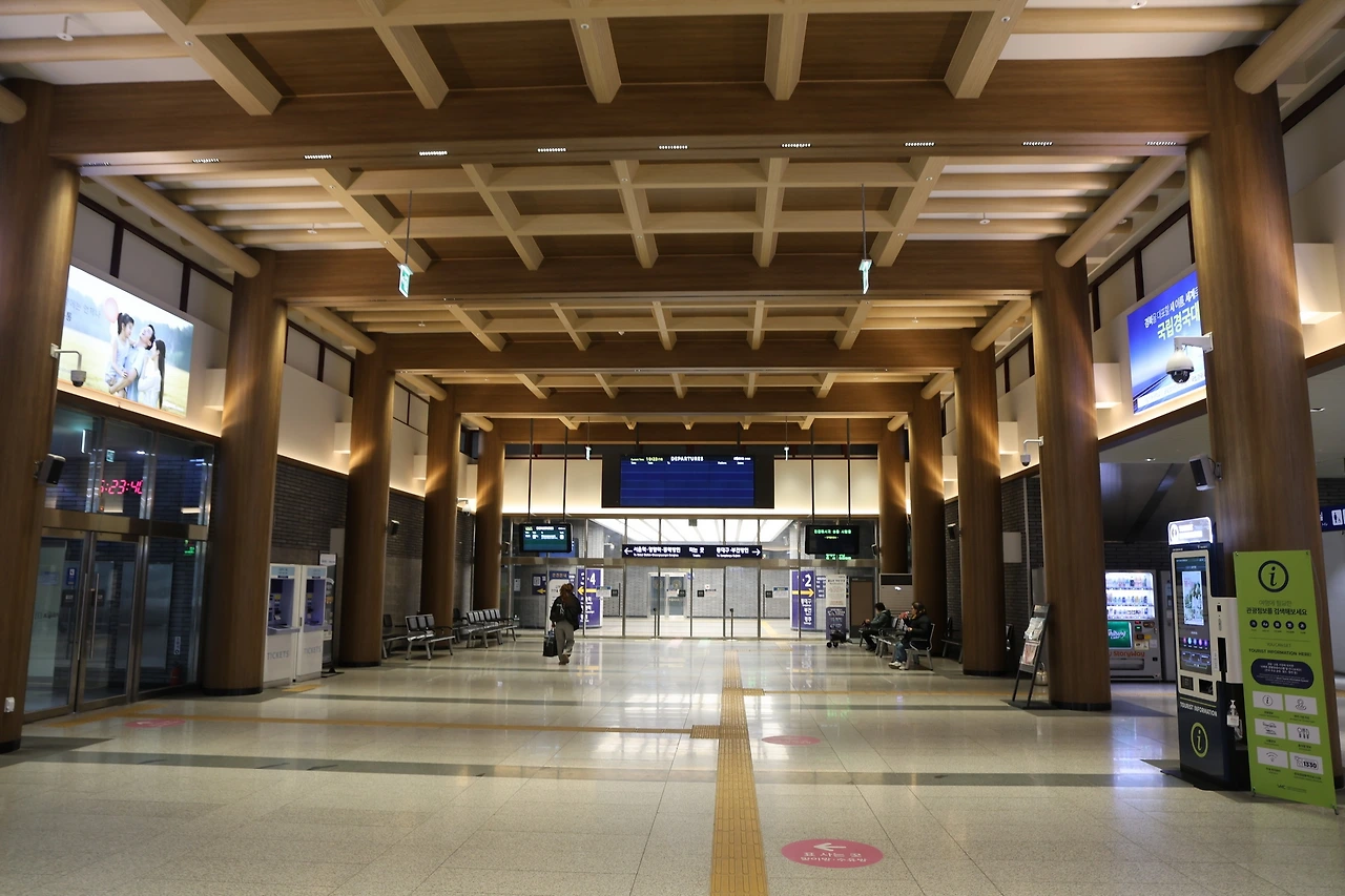 0R5A3070_новый размер.JPG