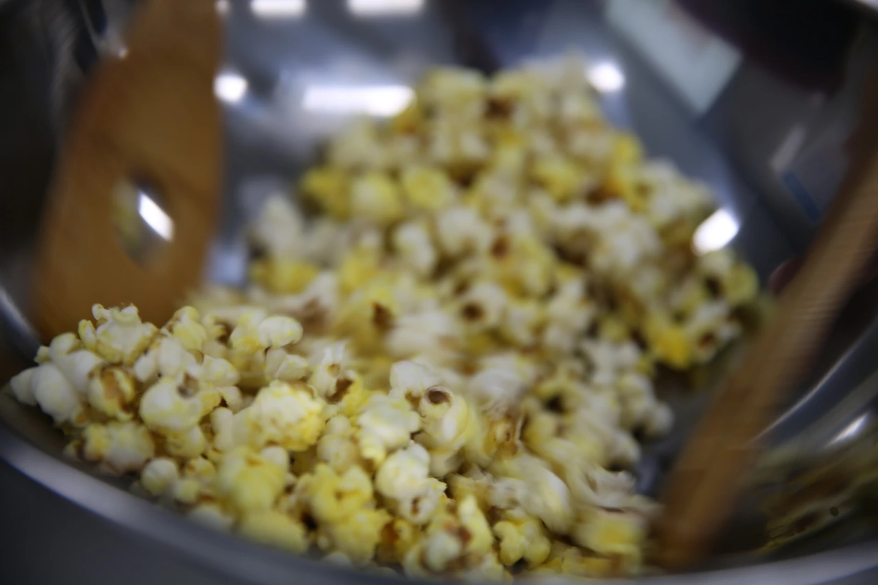 MG0A3691_новый размер.JPG