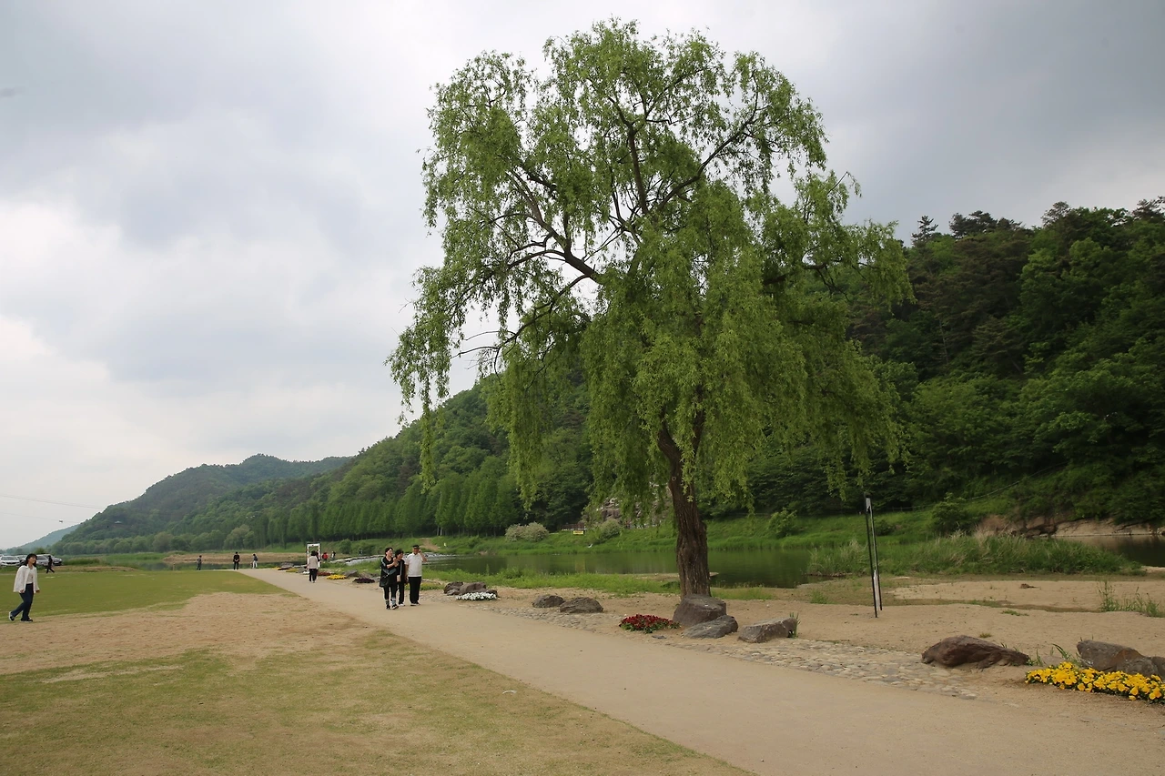 MG0A1527_новый размер.JPG