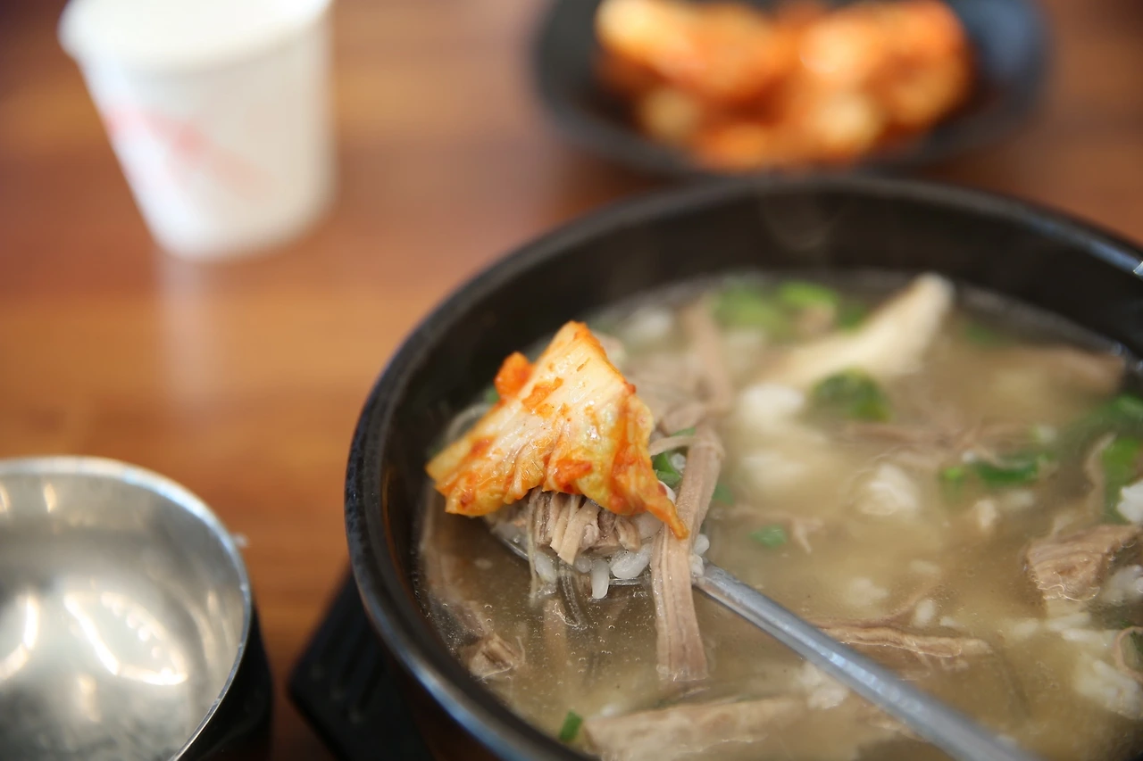 MG0A5704_новый размер.JPG