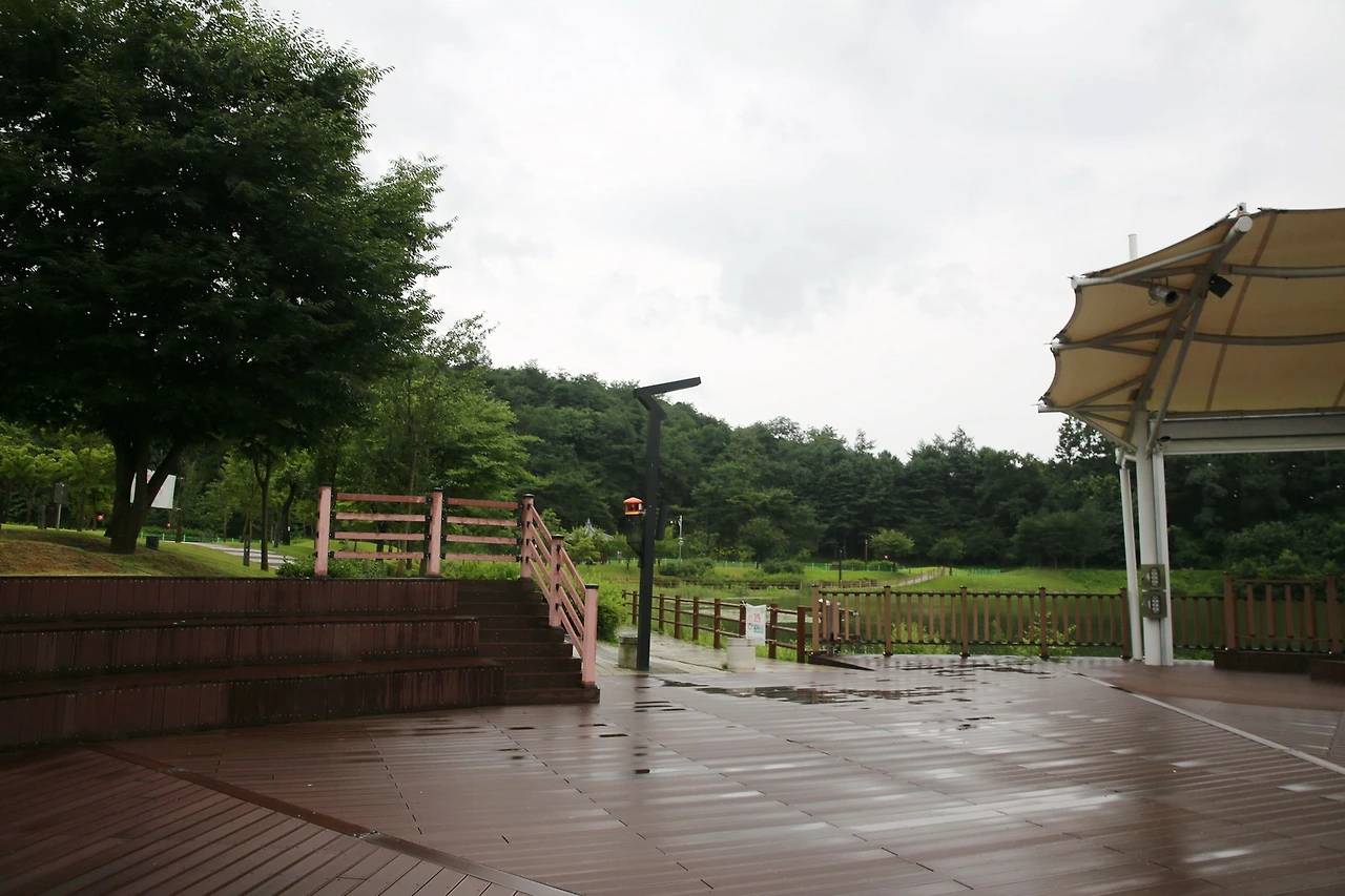 MG0A6181_новый размер_exposure.JPG