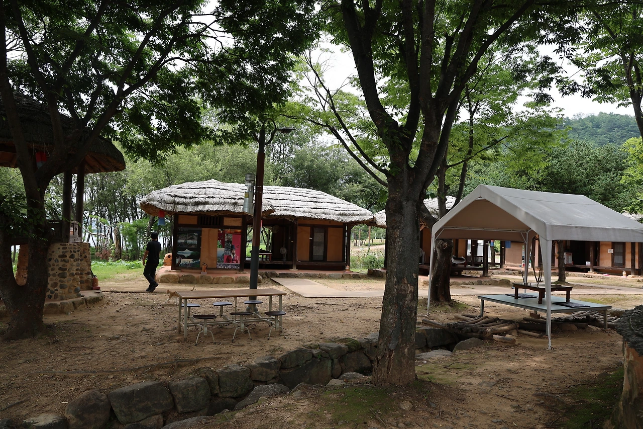 0R5A7869_новый размер.JPG