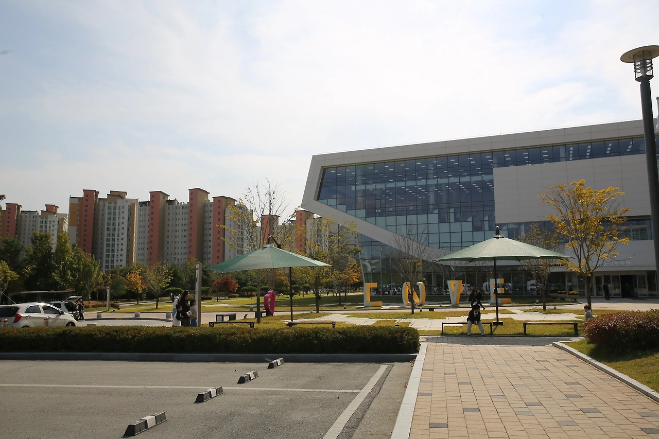 MG0A7304_новый размер.JPG