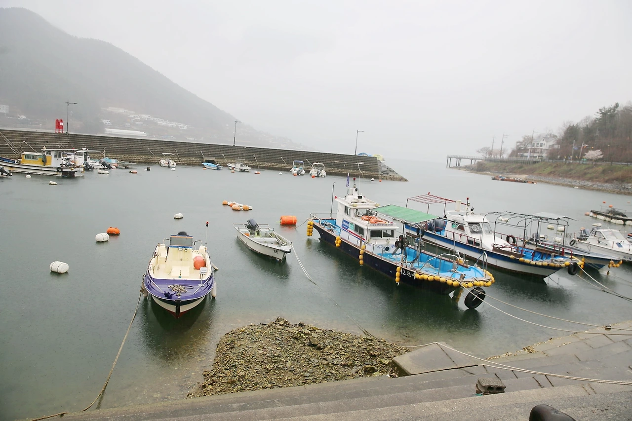 MG0A6471_новый размер_exposure.JPG