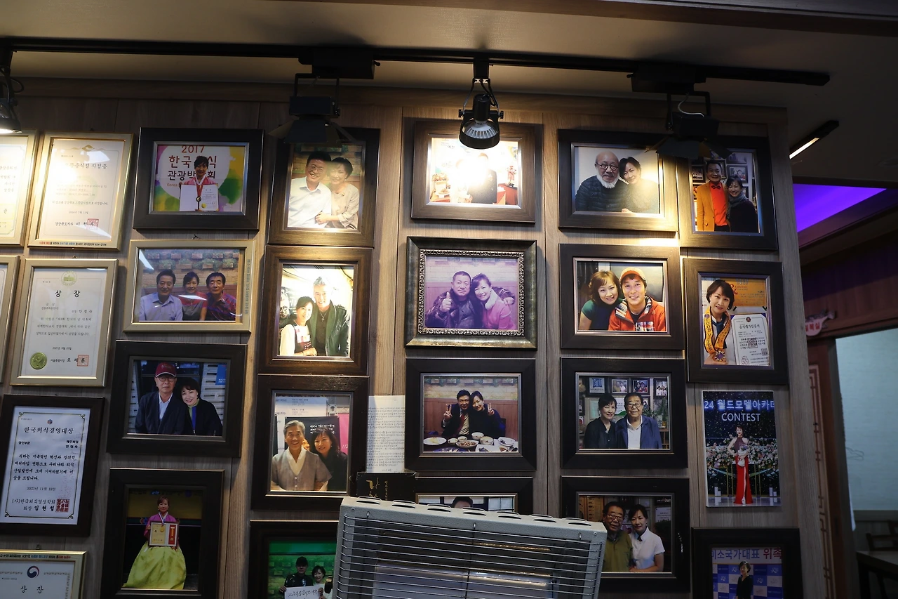 0R5A3409_новый размер.JPG