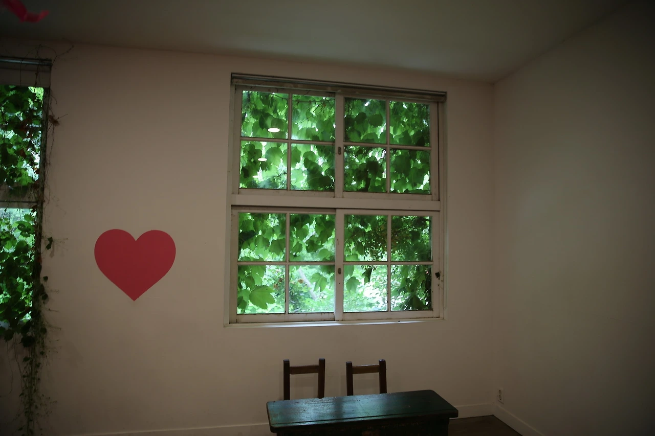 MG0A1864_новый размер.JPG