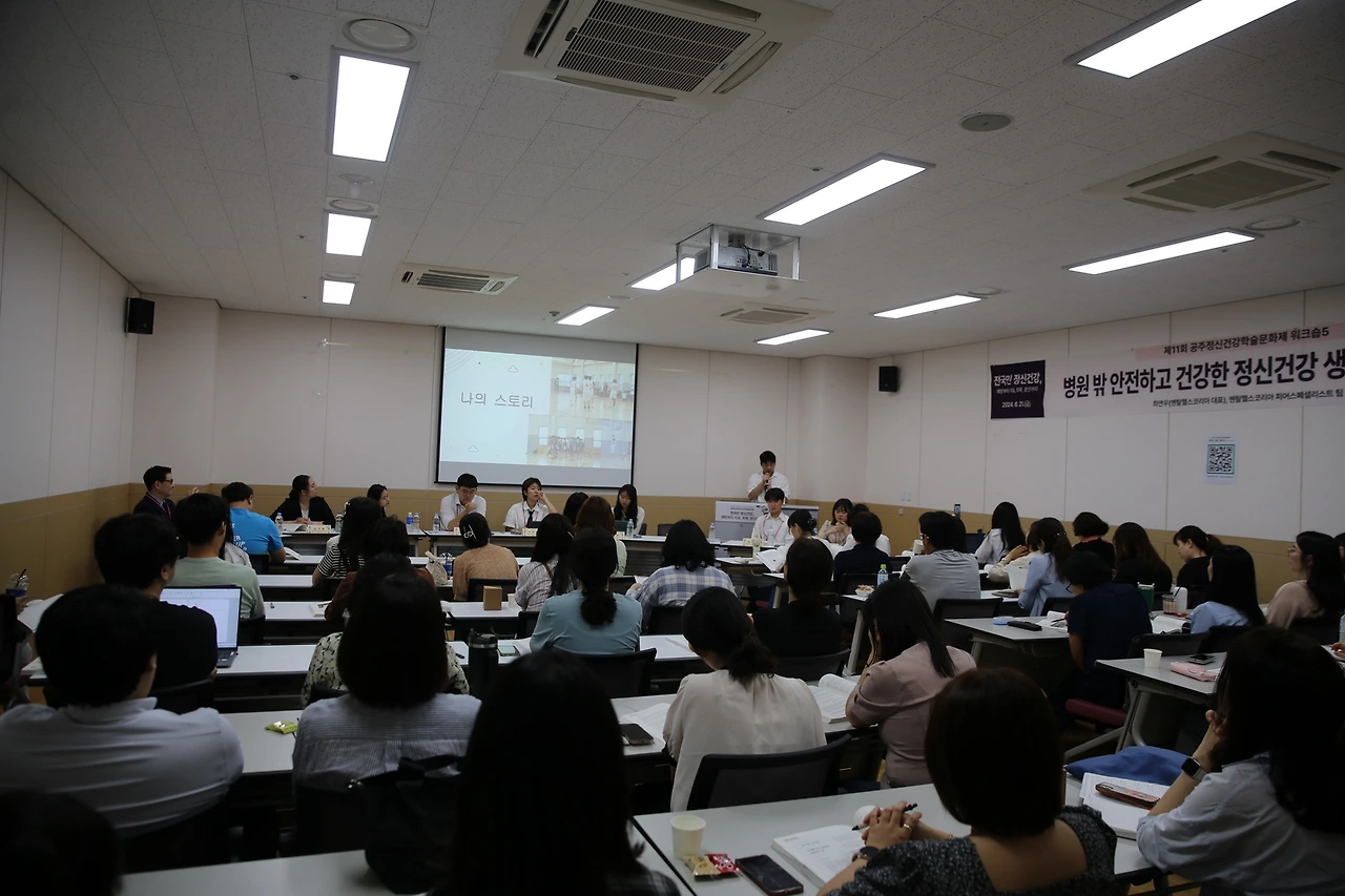 MG0A0306_новый размер.JPG