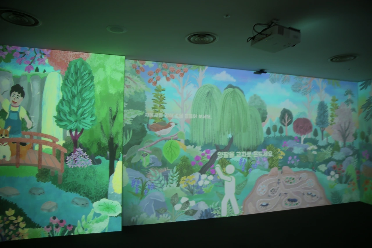 MG0A1717_новый размер.JPG