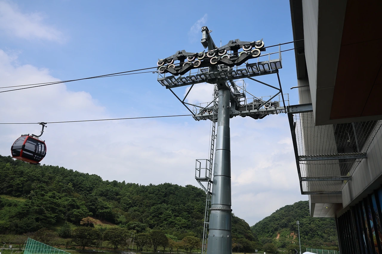 0R5A6620_новый размер.JPG