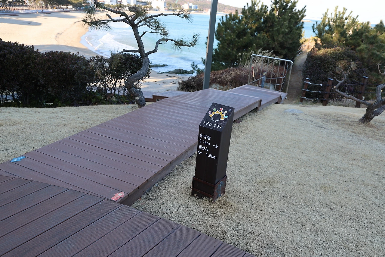 0R5A7895_новый размер.JPG