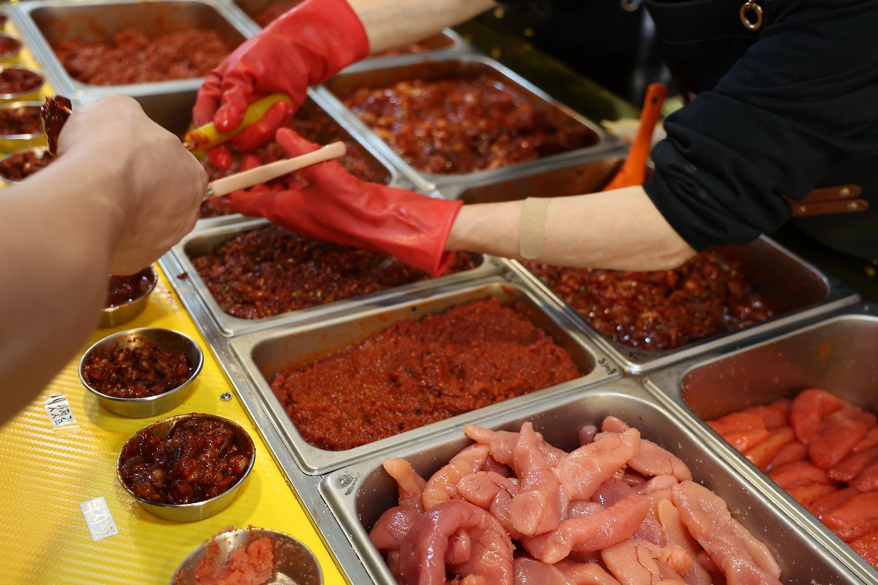 0R5A1421_новый размер.JPG