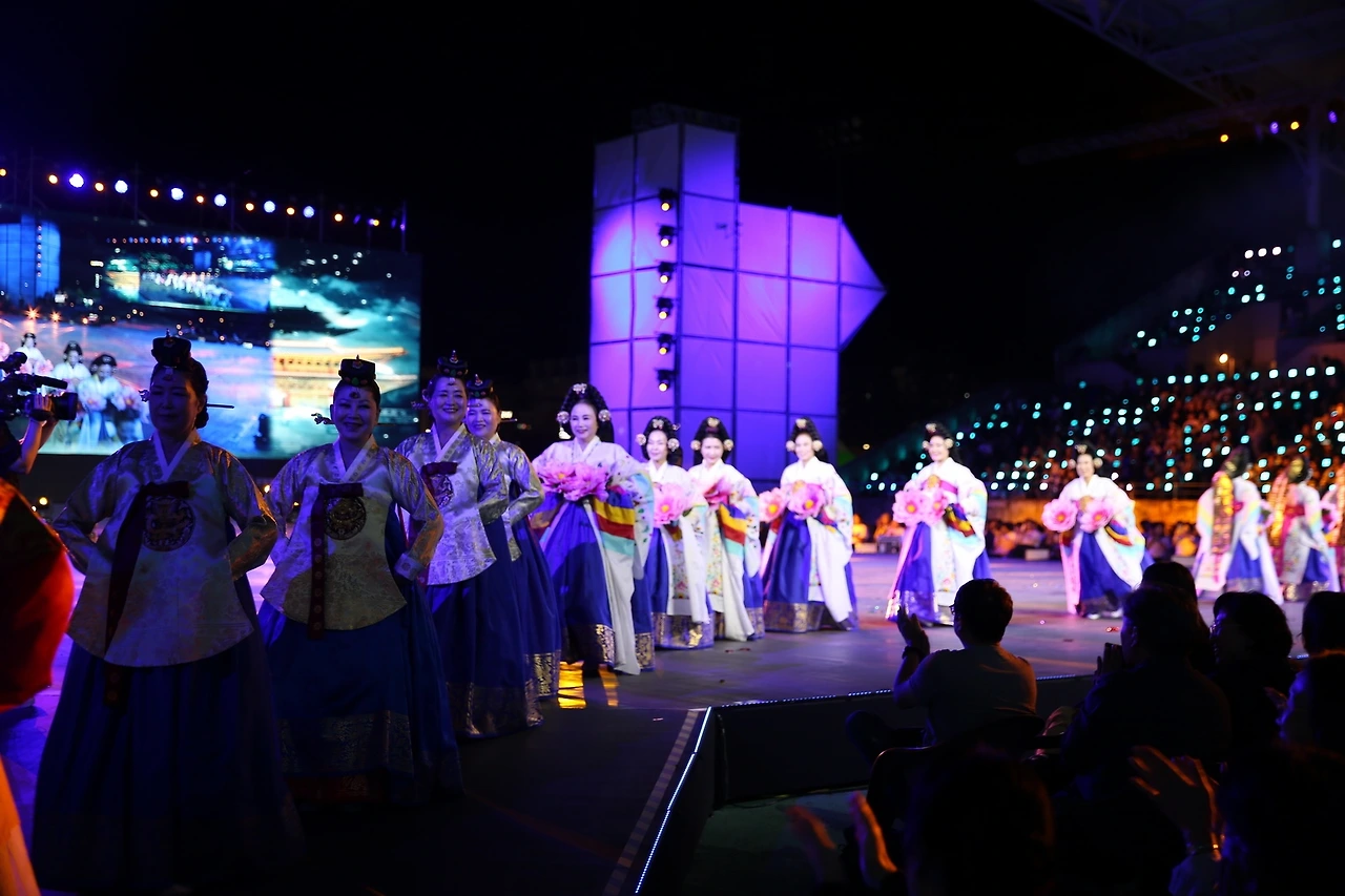 MG0A4224_новый размер.JPG