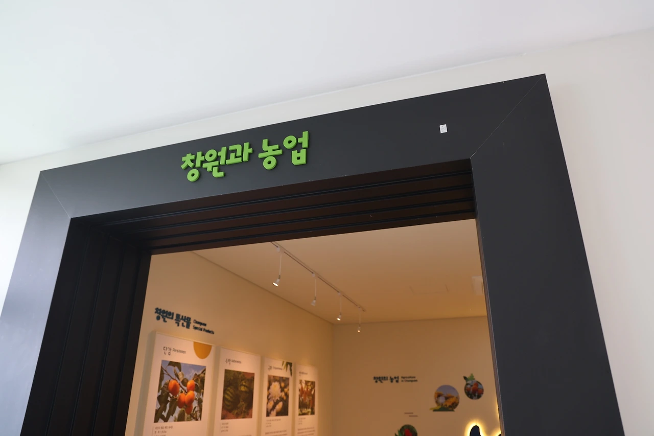 0R5A1873_новый размер.JPG