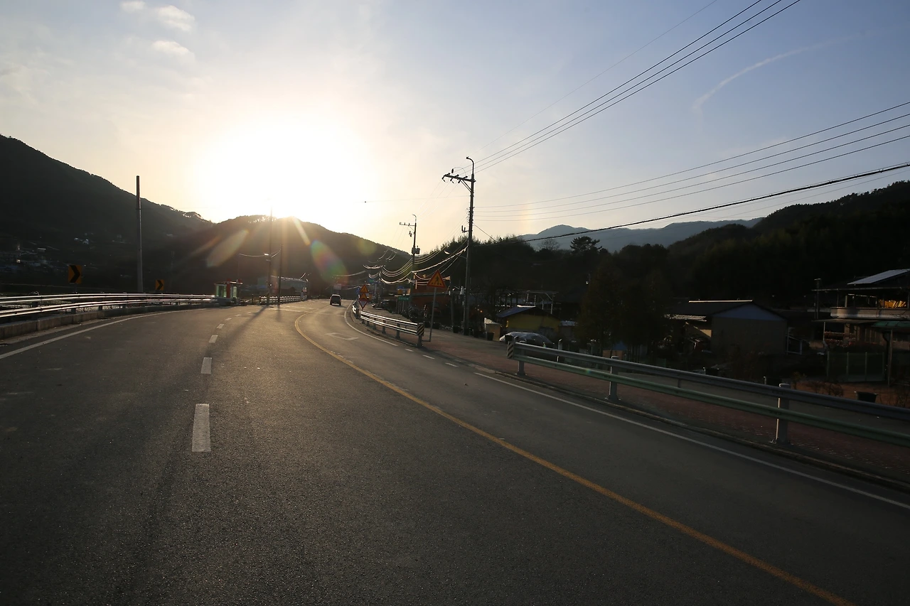 MG0A3746_новый размер.JPG