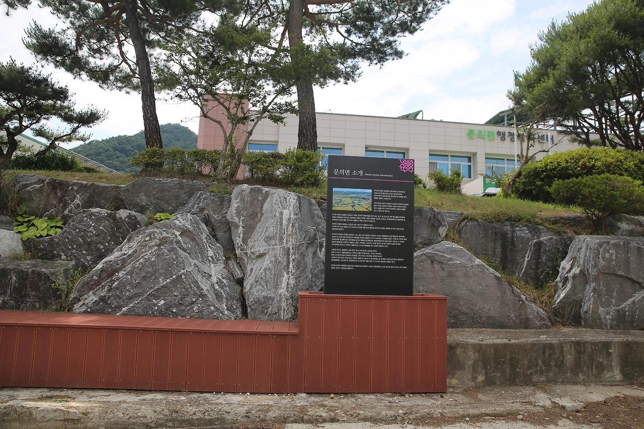 MG0A2136_новый размер.JPG