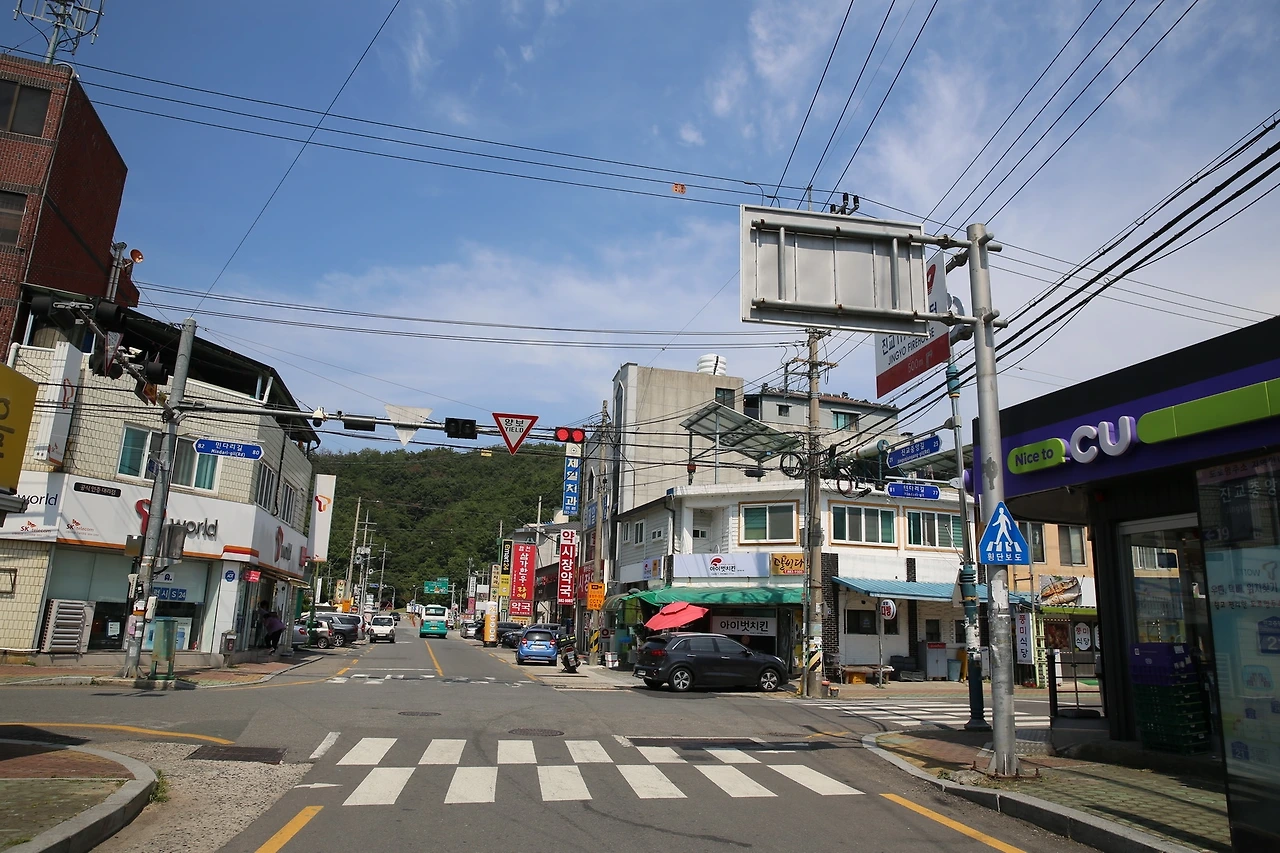 MG0A9769_новый размер.JPG