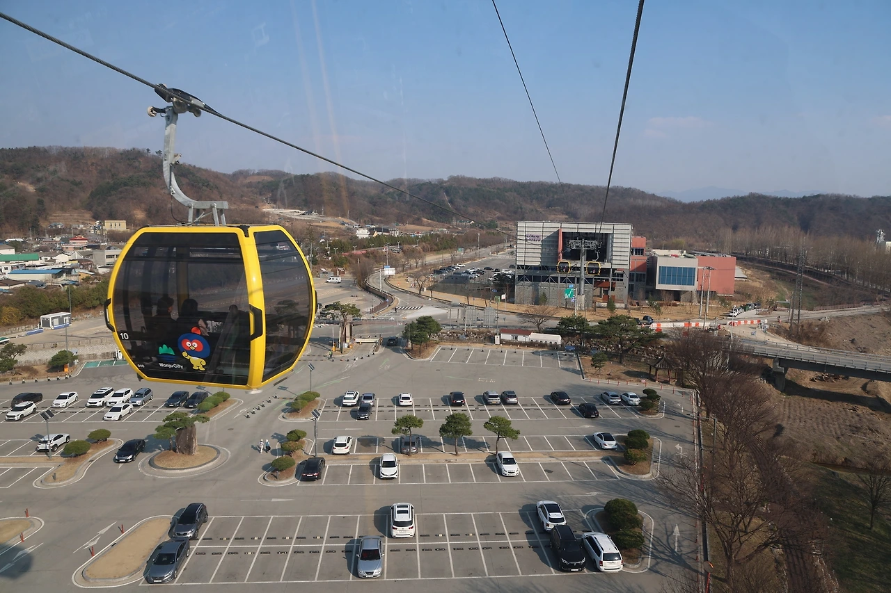 0R5A5544_новый размер.JPG