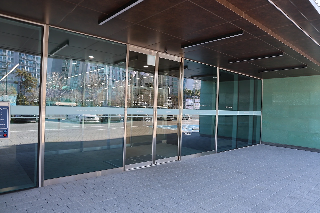 0R5A7198_новый размер.JPG