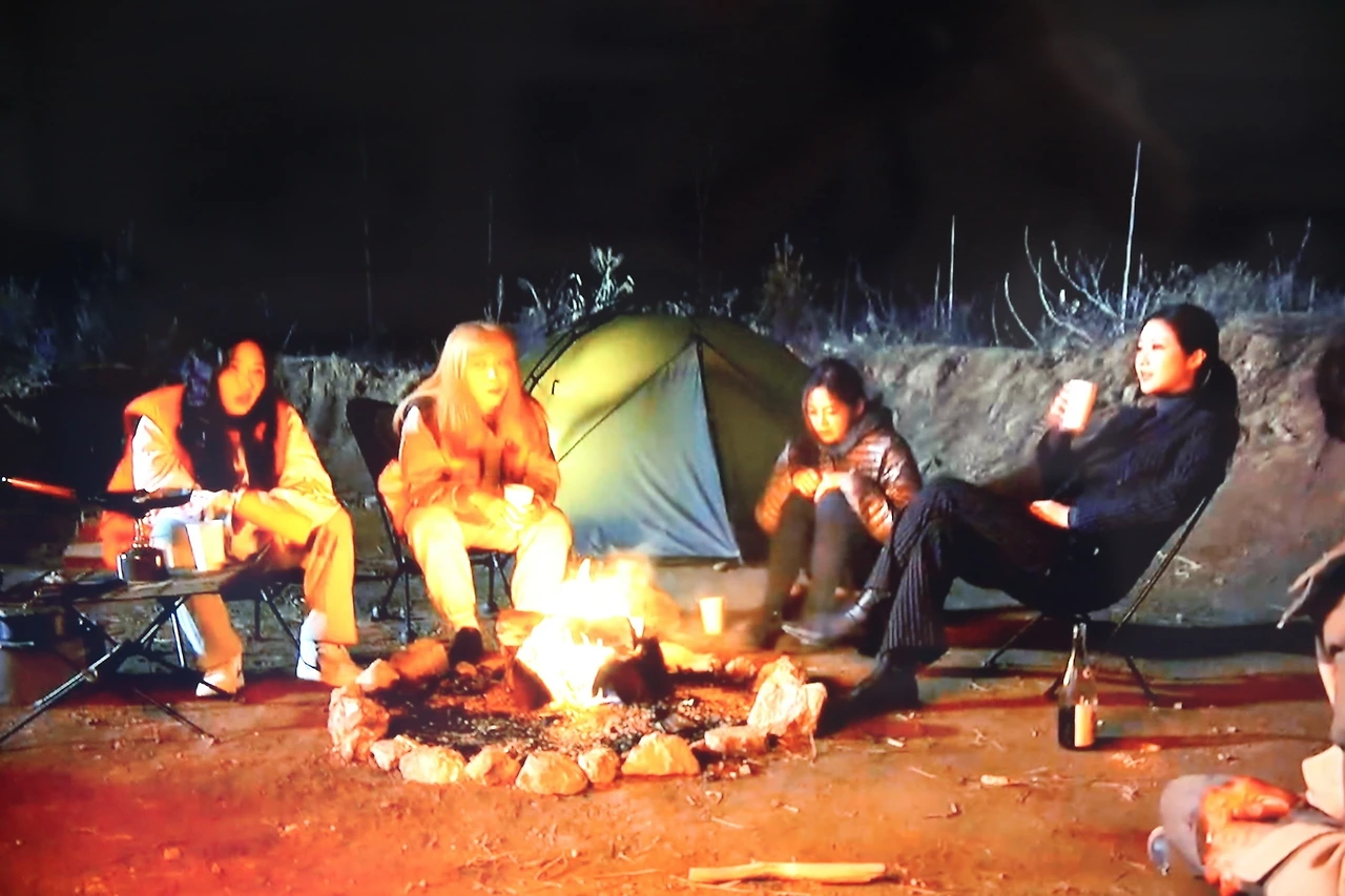 MG0A1351_новый размер.JPG