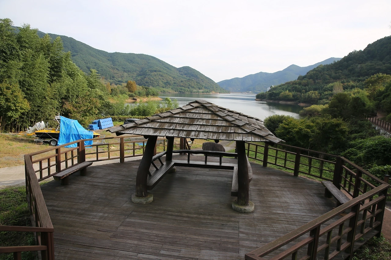 MG0A5856_новый размер.JPG