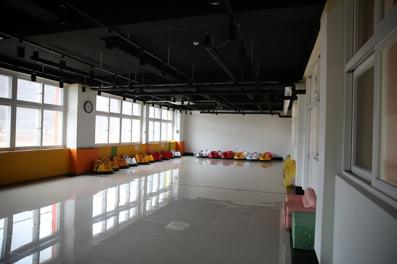 MG0A2265_новый размер.JPG