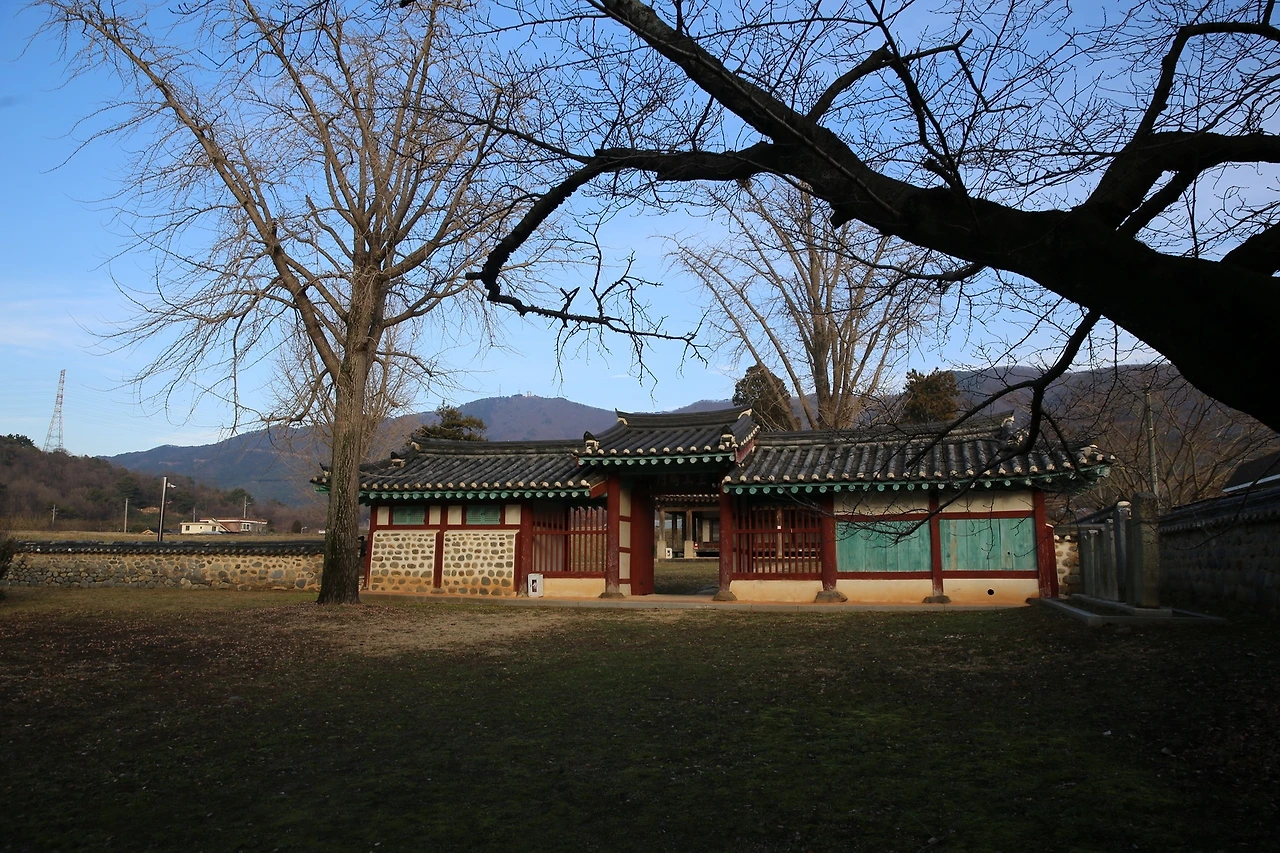 MG0A6907_новый размер.JPG