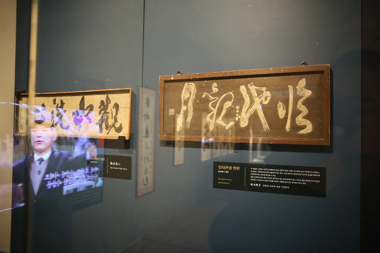 MG0A7174_новый размер.JPG