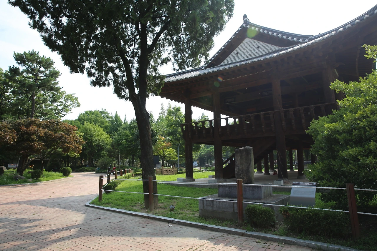 MG0A3128_новый размер.JPG